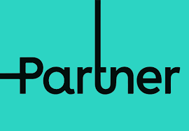 Partner 1